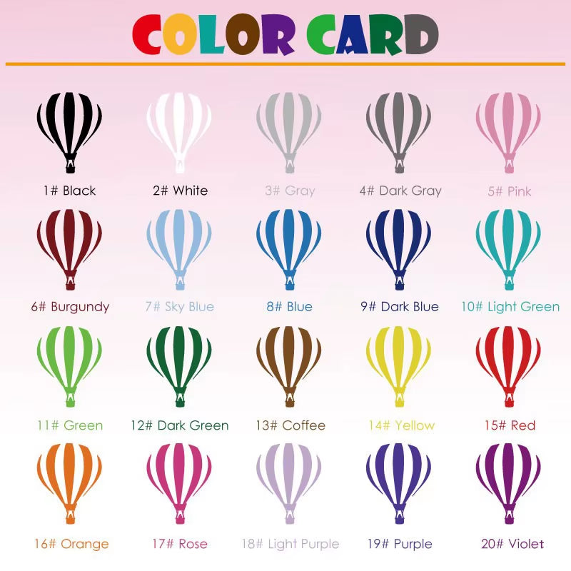 Customizable Name Cartoon Portrait Vinyl Wall Stickers Kindergarten Baby Boy Room Boy Child Room Bedroom Decoration Sticker Gift